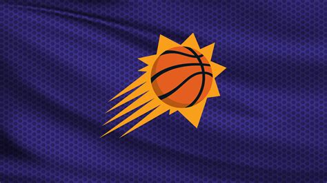 phoenix suns tickets 2022 deals